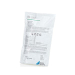 FD 350 Classic Disinfection wipes a110 - Neo Dens