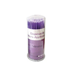 Micro Applicators Ultra-Fine Lavender a100 - Neo Dens