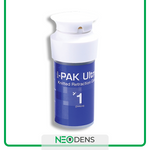i-PAK ULTRA Knitted Retraction Cord 1 Bottle 244cm