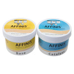 Affinis Putty Super Soft 2x300ml - Neo Dens