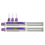 AH Plus JET Syringe Refill 2 Syringes 2x15g - Neo Dens
