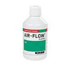 Air-Flow Powder Mint 1x300g - Neo Dens