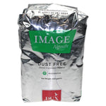 Alginate Image Dust Free 500g - Neo Dens