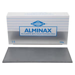 Alminax Bite Registration Wax 250g - Neo Dens