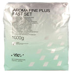 Aroma Fine Plus Fast Set Green 1kg - Neo Dens