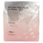 Aroma Fine Plus Normal Set Pink 1kg - Neo Dens