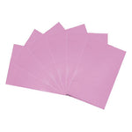 Bibs Towel Soft Pink a500 - Neo Dens