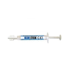Blue Etch 36% Phosphoric Acid Etch Gel Syringe 2ml - Neo Dens