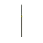 Bur Carbide Tungsten HP 500 104 201 102 023 - Neo Dens