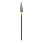 Bur Carbide Tungsten HP 500 104 201 110 040 - Neo Dens