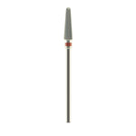 Bur Carbide Tungsten HP 500 104 201 133 040 - Neo Dens