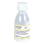 Calcinase EDTA 20% 50ml - Neo Dens