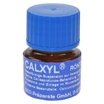 Calxyl Paste Blue Jar 20g - Neo Dens