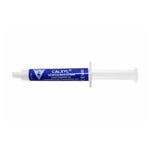 Calxyl Paste Blue Syringe 3g - Neo Dens