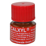 Calxyl Paste Red Jar 20g - Neo Dens