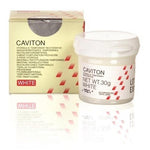 Caviton Jar 30g White - Neo Dens