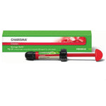 Charisma Classic Syringe A2 4g - Neo Dens