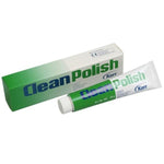 Clean Polish 50g (360) - Neo Dens