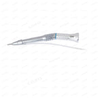 Contra Angle Coxo Blue 1:1 Straight Surgical S-2S - Neo Dens