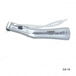 Contra Angle Coxo Green 20:1 Implant C6-19 - Neo Dens