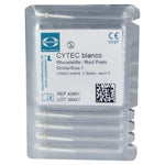 CYTEC Blanco Fiberglass Posts 1,20mm Nr.1 a10 - Neo Dens