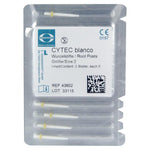 CYTEC Blanco Fiberglass Posts 1,40mm Nr.2 a10 - Neo Dens