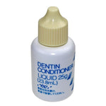 Dentin Conditioner, 25g (23,8 ml) Liquid - Neo Dens