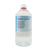 Disinfection Alcohol 70% 1l - Neo Dens