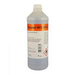 Disinfection Alcohol 96% 1l - Neo Dens