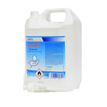 Disinfection Hand Gel BMS 5l - Neo Dens
