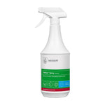 Disinfection Surface Velox Spray Neutral 1000ml - Neo Dens