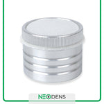Endo Clean Aluminium Holder UnoDent - Neo Dens