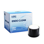 Endo Clean Box Autoclavable UDG - Neo Dens
