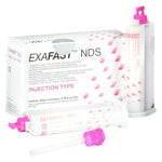 Exafast NDS Injection 2x48ml - Neo Dens