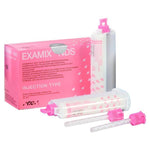 Examix NDS, Injection, 2x48ml - Neo Dens