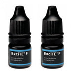 Excite F Refill 2x5g - Neo Dens