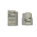 Fill Canal Endodontic Cement Powder 12g - Neo Dens