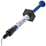 Filtek Ultimate Flow Syringe Refill A4 2x2g - Neo Dens