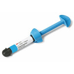Filtek Ultimate Syringe Refill A1D 4g - Neo Dens