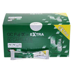 Fuji IX GP EXTRA Caps A2 a50 - Neo Dens
