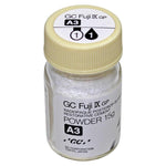 Fuji IX GP Powder A3 15g - Neo Dens