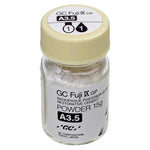Fuji IX GP Powder A3,5 15g - Neo Dens