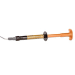 G-aenial Universal Injectable Syringe BW 1,7g - Neo Dens