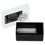 Glassix Refill 1,05mm Nr.1 a6 - Neo Dens