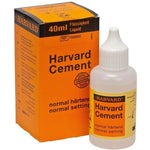 Harvard Liquid Normal 40ml - Neo Dens