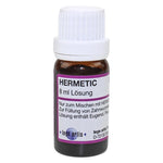 Hermetic Liquid 8ml - Neo Dens