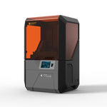 Hunter DLP 3D Printer - Neo Dens