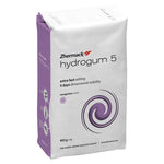 Hydrogum 5 453g - Neo Dens
