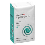 Hydrogum 500g - Neo Dens
