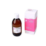 i-EDTA Root Canal Preparation Solution 17% 50ml - Neo Dens